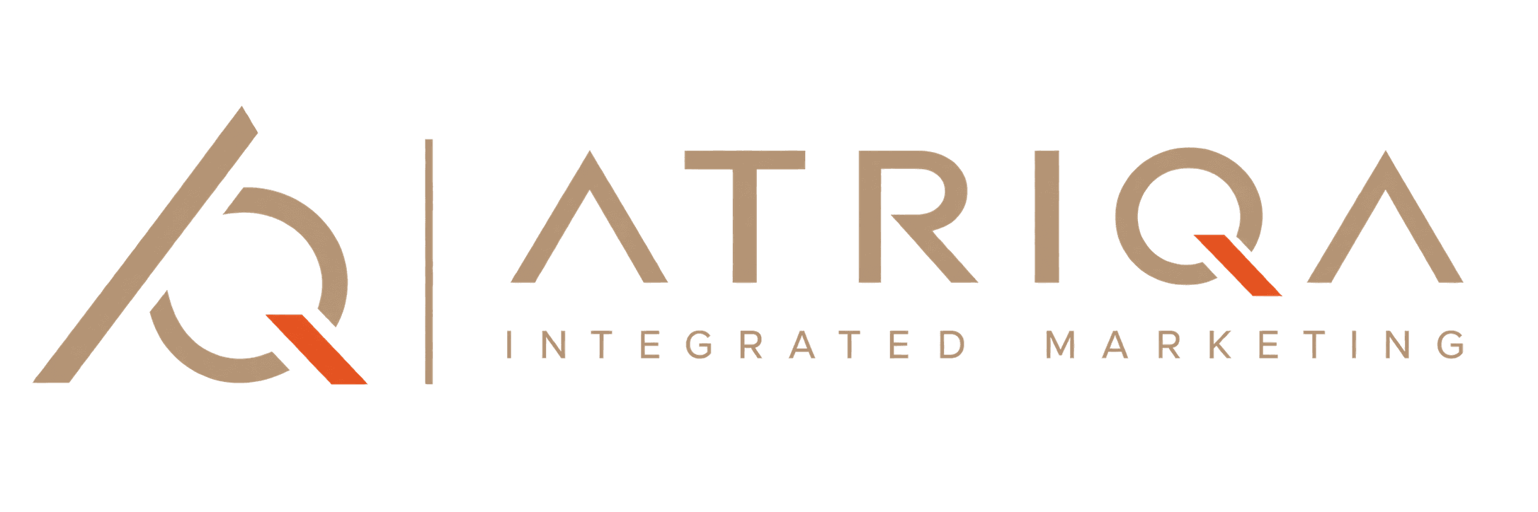 Atriqa Integrated Marketing